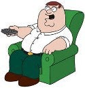 jephdood Avatar