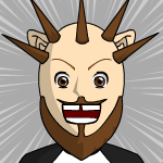 rlw Avatar