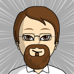 pdaddy Avatar